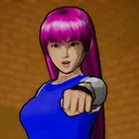 jonnyroyster