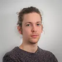 mathieu0970