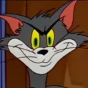 dinhtiendungttz avatar