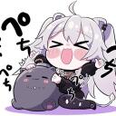 kakinotane9053