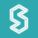viku_std