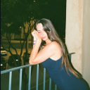 avatar Ynes