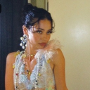 avatar Ynes