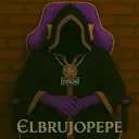 elbrujopepe
