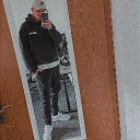 avatar 𝖁4𝖓𝕵𝖚𝖘𝖙