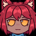 Bot icon
