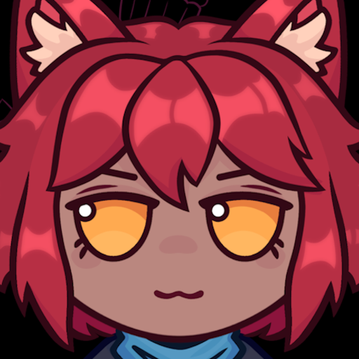 Bot icon