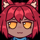 Bot icon