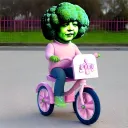 .zookama