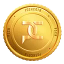 poshmoderator4228