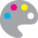 phlanka.com