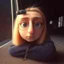 clevetura_m