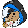 squishnu