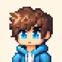 the_jan_craft
