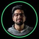 alex_poshmod