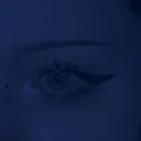 augustofficial