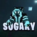 sugary78