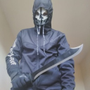 avatar Ꮆ尺卂几ㄒ