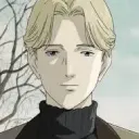 bagzy01 avatar