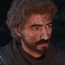 the_murphy_