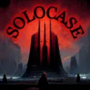 solocase