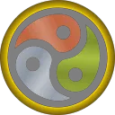 surken_maeven