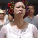 godheadx523's Avatar