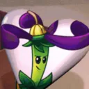 enejeh