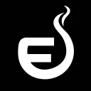 evokednatives