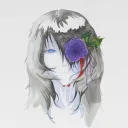 misti_______