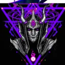 alwaysbeenancientapm3