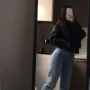 alyanakhan