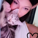 avatar 𝓡𝓲𝓶𝔃𝓮