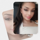 avatar 𝓡𝓲𝓶𝔃𝓮