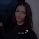 avatar 𝓡𝓲𝓶𝔃𝓮