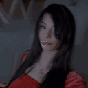 avatar 𝓡𝓲𝓶𝔃𝓮