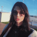 avatar 𝓡𝓲𝓶𝔃𝓮