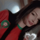 avatar 𝓡𝓲𝓶𝔃𝓮