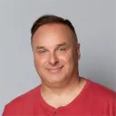thomaskoppers
