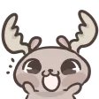 paradoxmoose