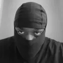 shittywebster
