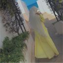 avatar Camélia Gaming 🪷🫀