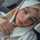 avatar Camélia Gaming 🪷🫀