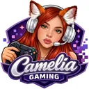 camelia.31