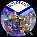 zizou_bordeaux