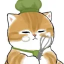 qwertyhbh