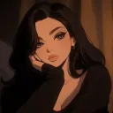 .elif298