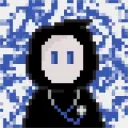 booglebaron