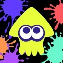 splatoonlatam