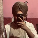 harbiryt